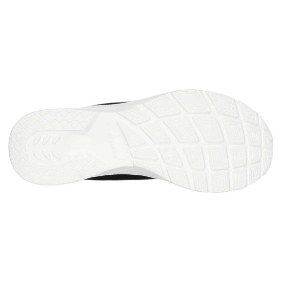 ZAPATILLA MUJER DYNAMIGHT 2.0-DAILY ADV SKECHERS - Imagen 4
