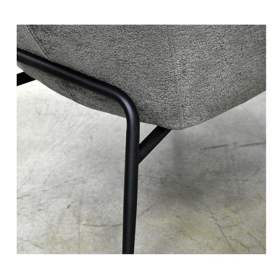POLTRONA SINFONIA CAFE MSA - Imagen 6
