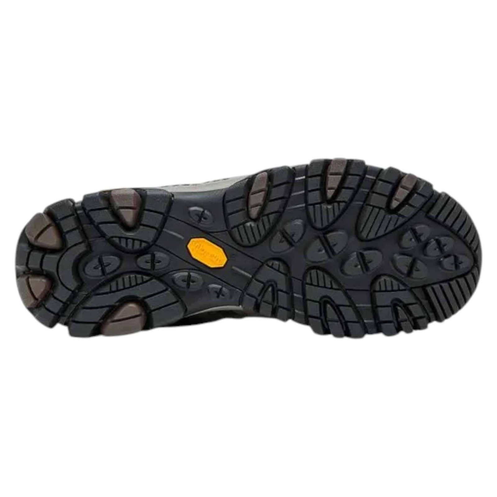 ZAPATILLA HOMBRE MOAB 3 BOULDER MERRELL - Imagen 4