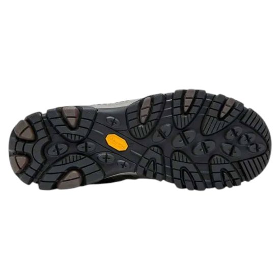 ZAPATILLA HOMBRE MOAB 3 BOULDER MERRELL - Imagen 4