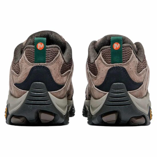 ZAPATILLA HOMBRE MOAB 3 BOULDER MERRELL - Imagen 6