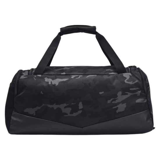 Bolso Undeniable 5.0 Small Duffle Camo Under Armour - Imagen 2