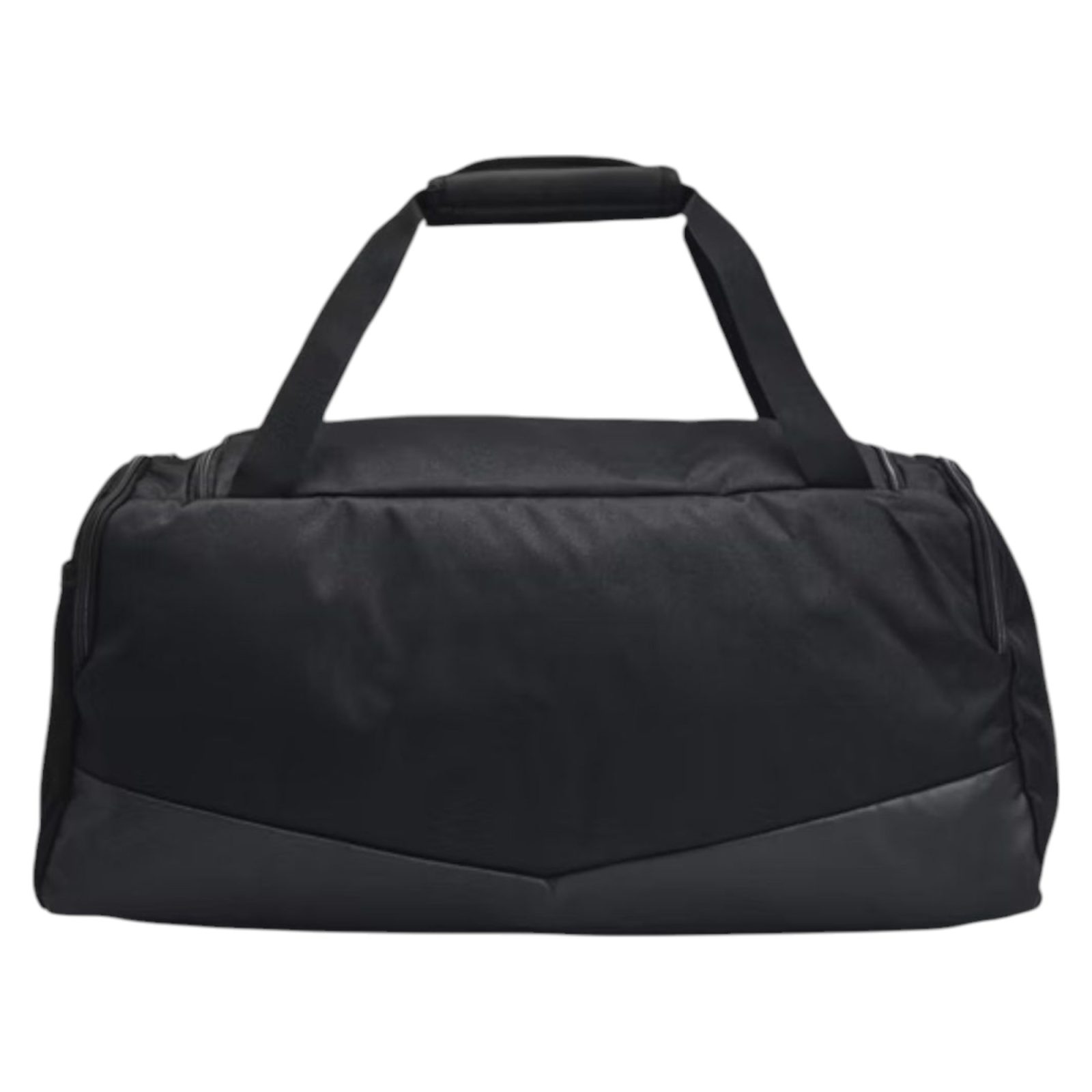 BOLSO DEPORTIVO UNDER ARMOUR UNDENIABLE 5.0 NEGRO 1369222 - Imagen 2