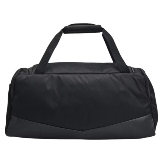 BOLSO DEPORTIVO UNDER ARMOUR UNDENIABLE 5.0 NEGRO 1369222 - Imagen 2
