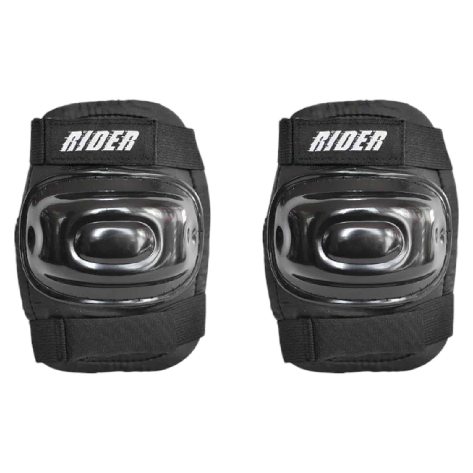 SET PROTECCION ECO NG RIDER - Imagen 2