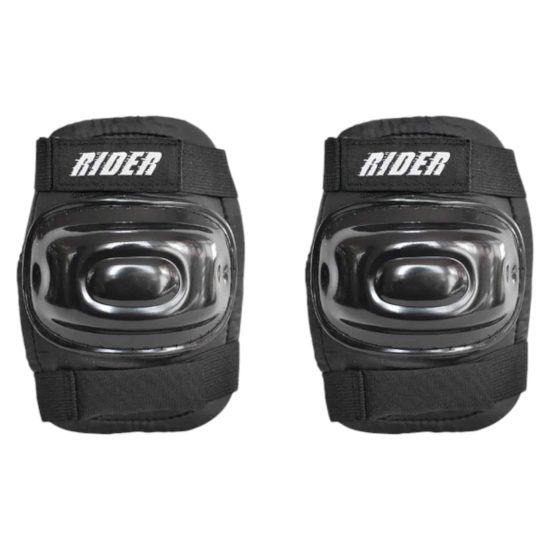 SET PROTECCION ECO NG RIDER - Imagen 2