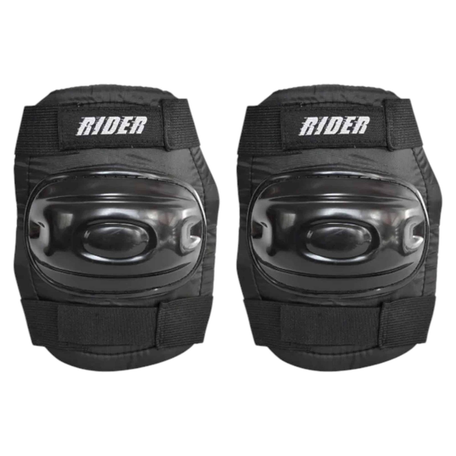 SET PROTECCION ECO NG RIDER - Imagen 3