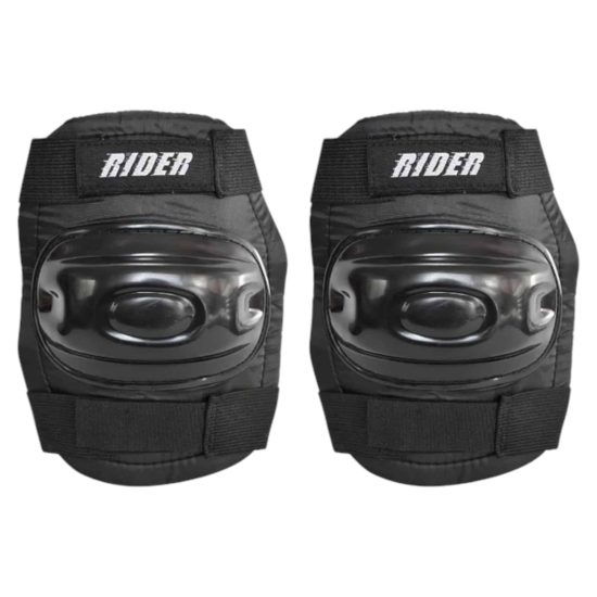 SET PROTECCION ECO NG RIDER - Imagen 3