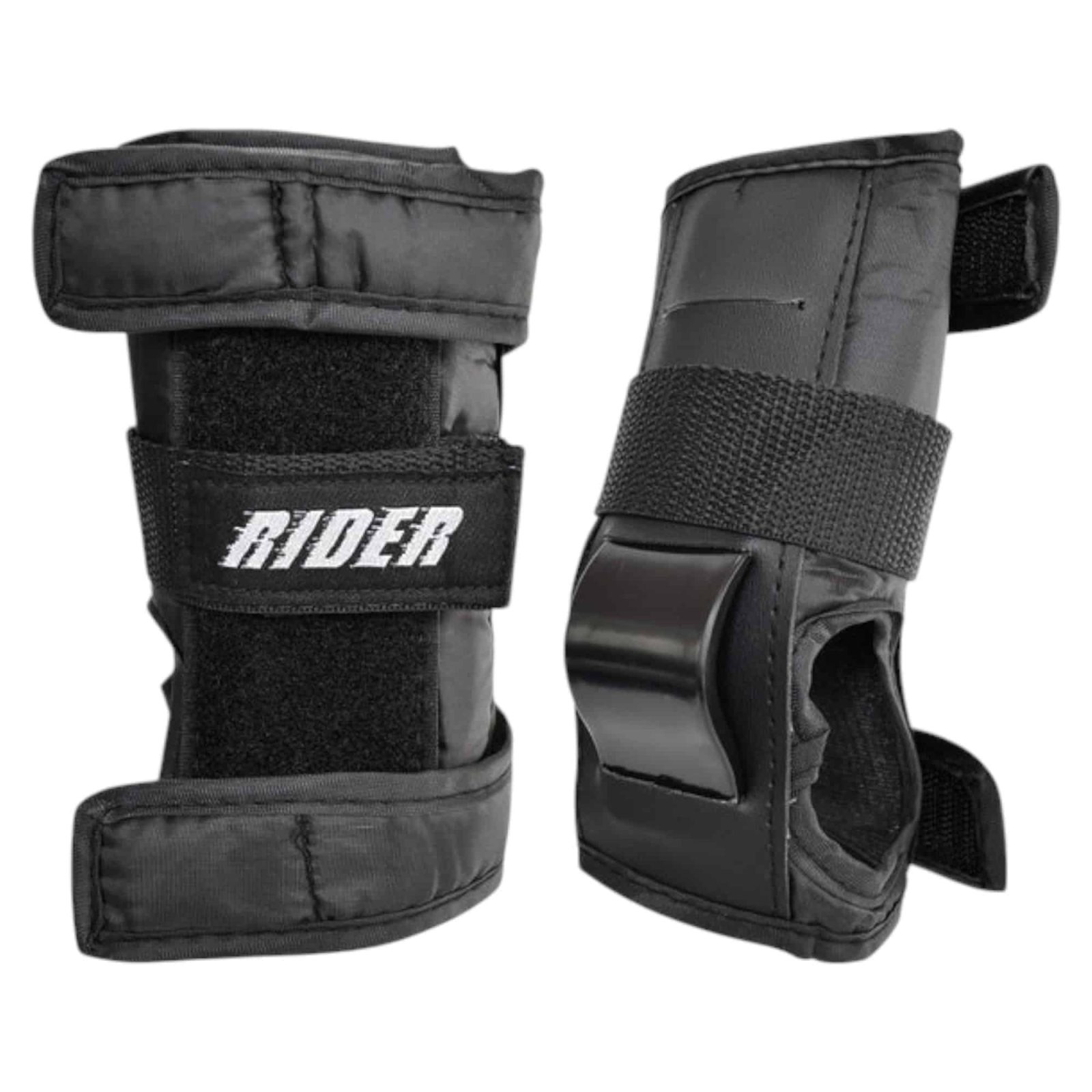 SET PROTECCION ECO NG RIDER - Imagen 4
