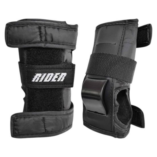 SET PROTECCION ECO NG RIDER - Imagen 4