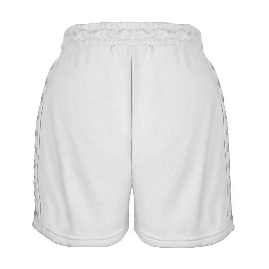 SHORT MUJER KPWSHNO95GR KAPPA - Imagen 3