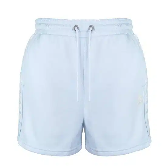 SHORT MUJER KPWSHNO95CE KAPPA - Imagen 2