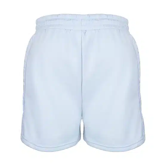 SHORT MUJER KPWSHNO95CE KAPPA - Imagen 3