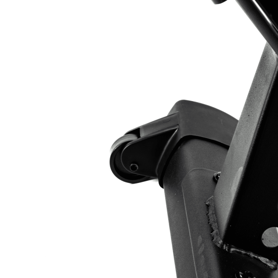 BICICLETA ESTATICA E800 PRO MAGNETICA ULTIMATE FITNESS - Imagen 5