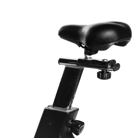 BICICLETA SPINNING MAGNETICA Z750 ELITE ULTIMATE FITNESS - Imagen 4