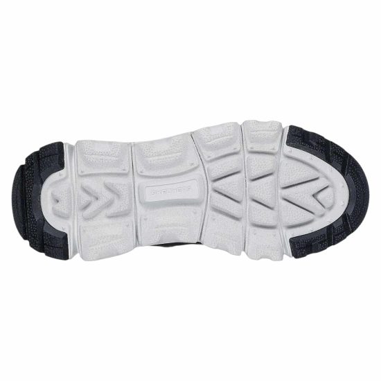 ZAPATILLA HOMBRE SLIP-INS SUMMITS AT GYOR SKECHERS - Imagen 2