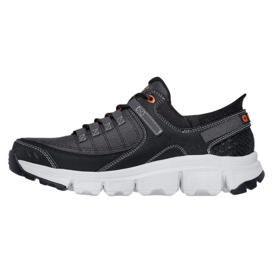 ZAPATILLA HOMBRE SLIP-INS SUMMITS AT GYOR SKECHERS - Imagen 4