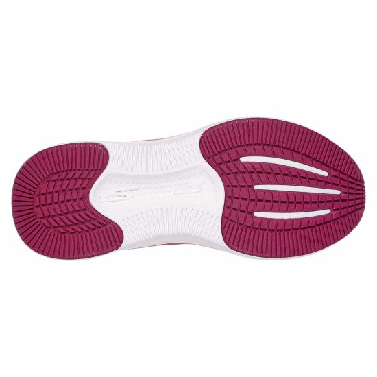 ZAPATILLA MUJER GO RUN ELEVATE 2.0 RAS SKECHERS - Imagen 2