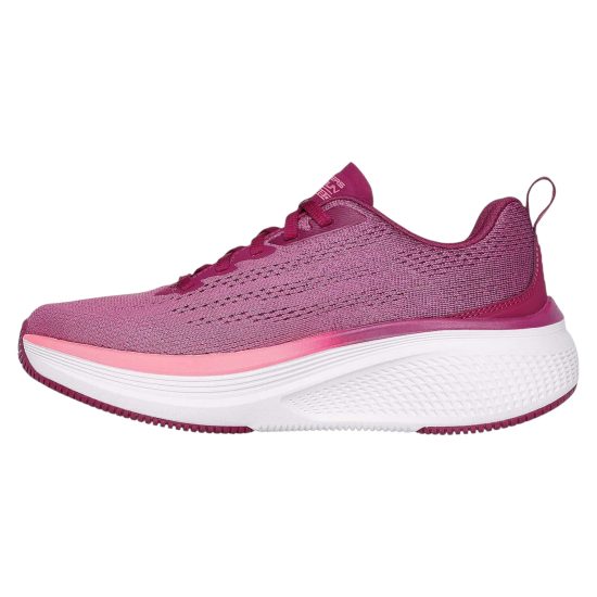 ZAPATILLA MUJER GO RUN ELEVATE 2.0 RAS SKECHERS - Imagen 4