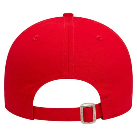 GORRO TEAM OUTLINE 9FORTY YANKEES SCAWHI NEW ERA - Imagen 3