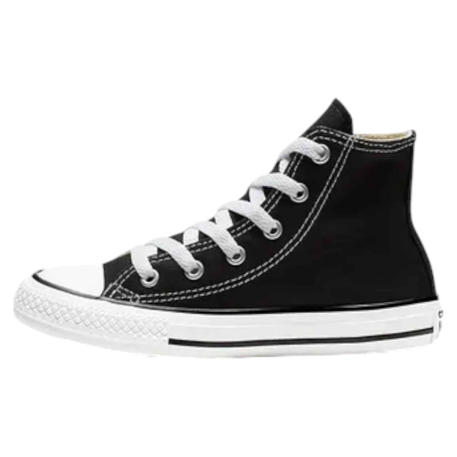Zapatilla Chuck Taylor Classic Niños Converse - Imagen 2