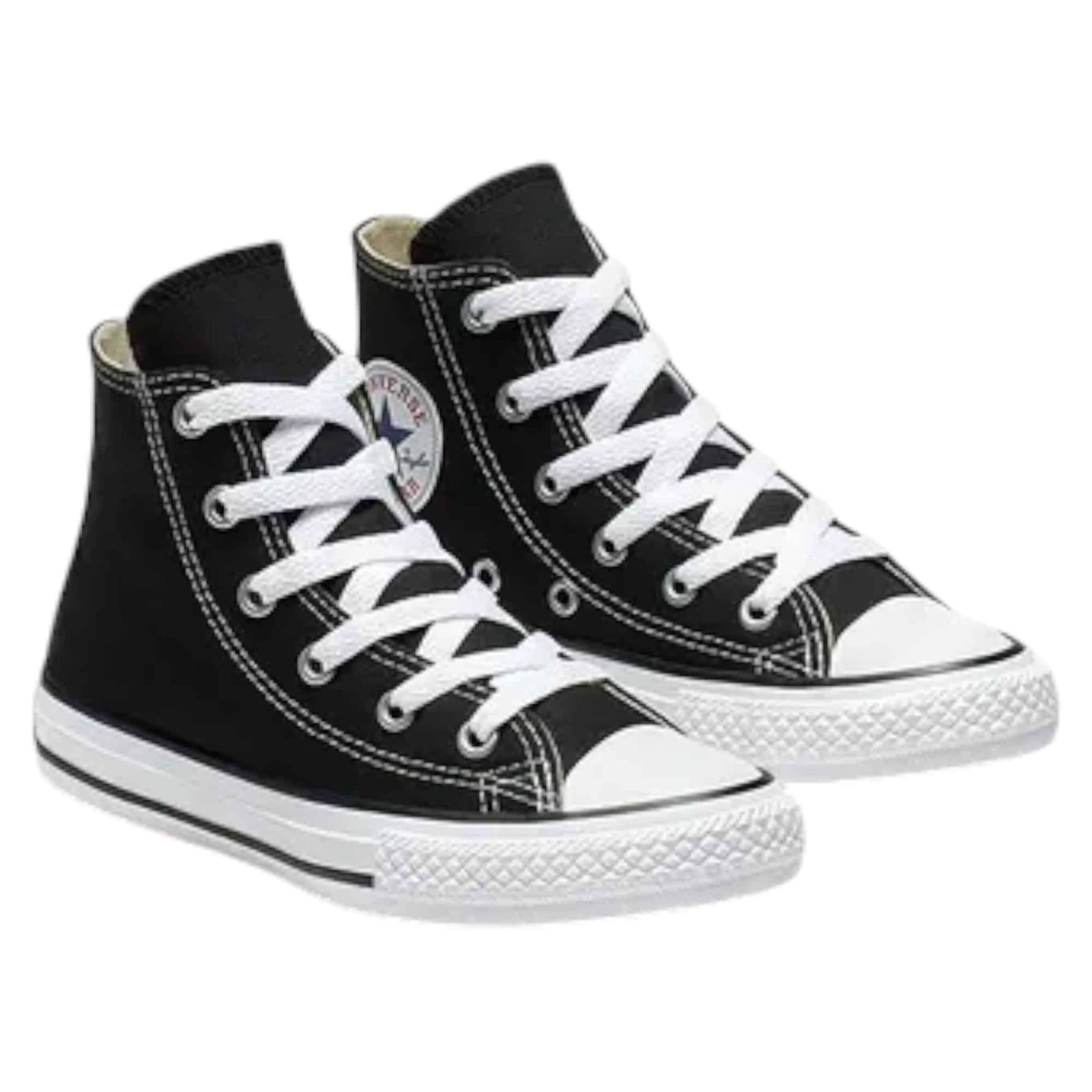 Zapatilla Chuck Taylor Classic Niños Converse - Imagen 3