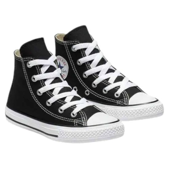 Zapatilla Chuck Taylor Classic Niños Converse - Imagen 3