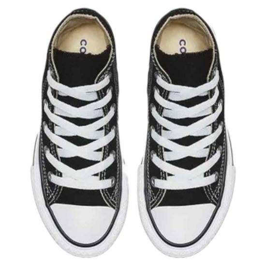 Zapatilla Chuck Taylor Classic Niños Converse - Imagen 5