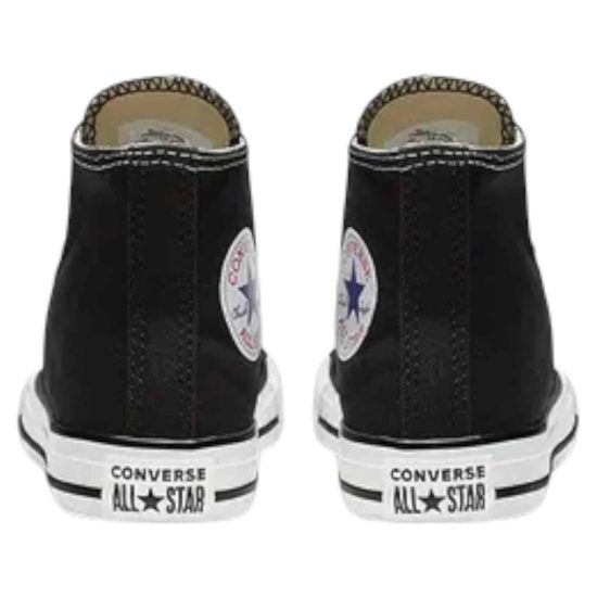 Zapatilla Chuck Taylor Classic Niños Converse - Imagen 6