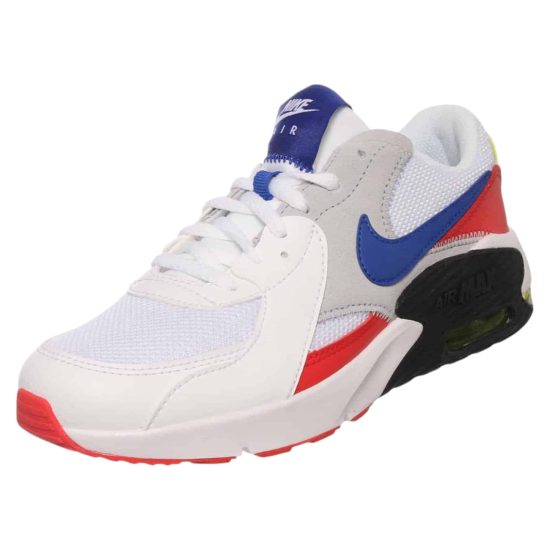 ZAPATILLA AIR MAX EXCEE GS - Imagen 2