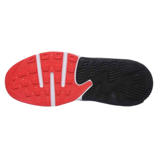 ZAPATILLA AIR MAX EXCEE GS - Imagen 3