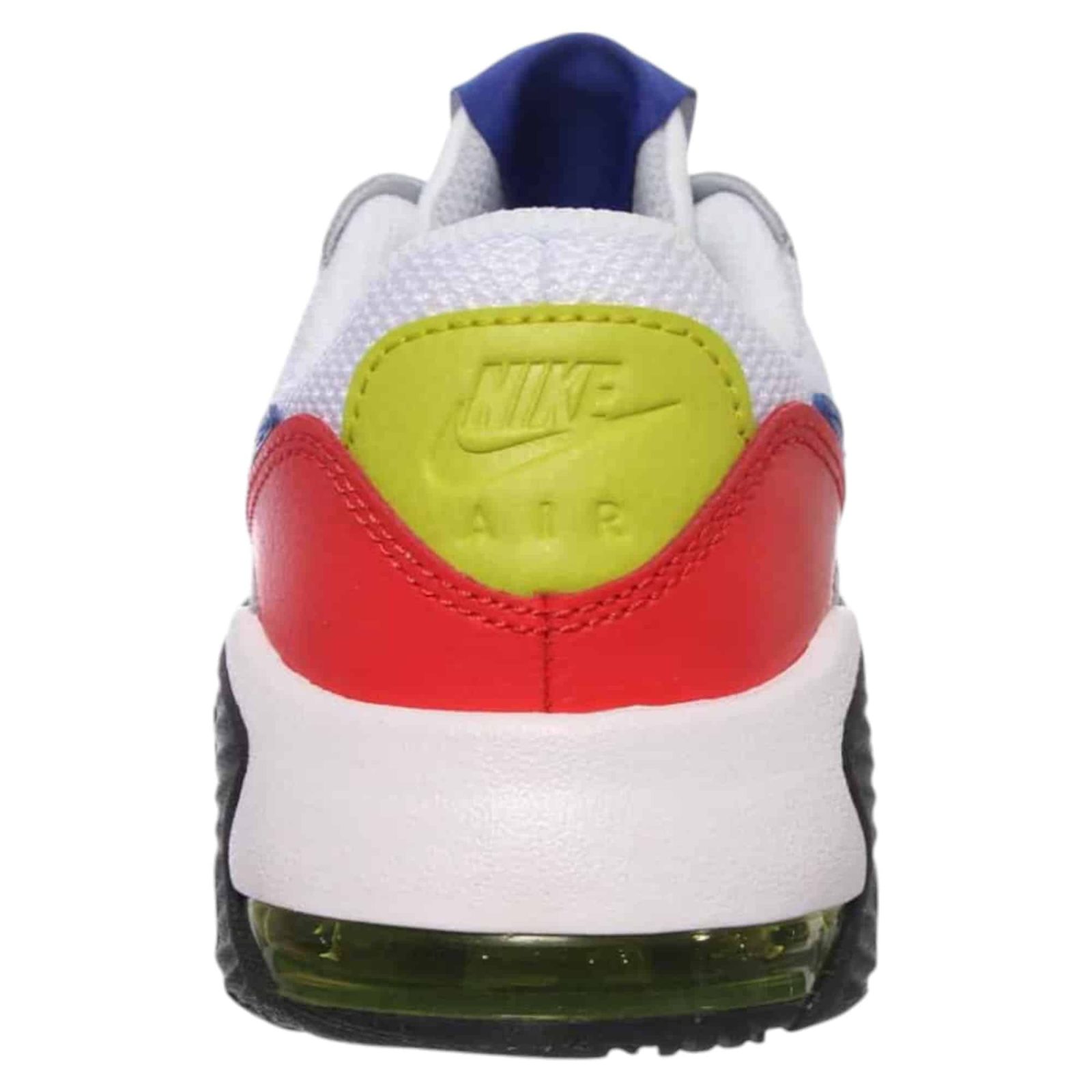 ZAPATILLA AIR MAX EXCEE GS - Imagen 4