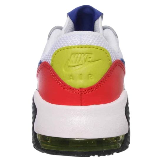 ZAPATILLA AIR MAX EXCEE GS - Imagen 4