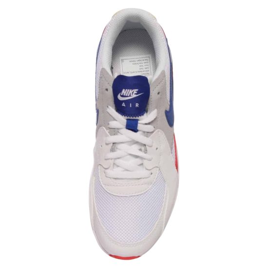ZAPATILLA AIR MAX EXCEE GS - Imagen 5