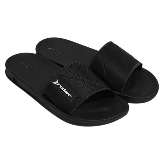 SANDALIA NIÑO 11592 STREET BLACK RIDER - Imagen 3