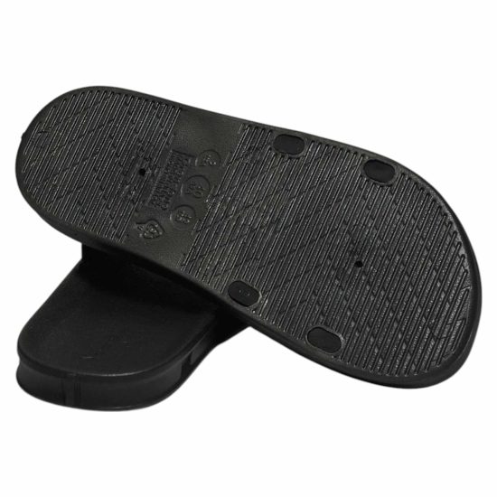 SANDALIA NIÑO 11592 STREET BLACK RIDER - Imagen 4