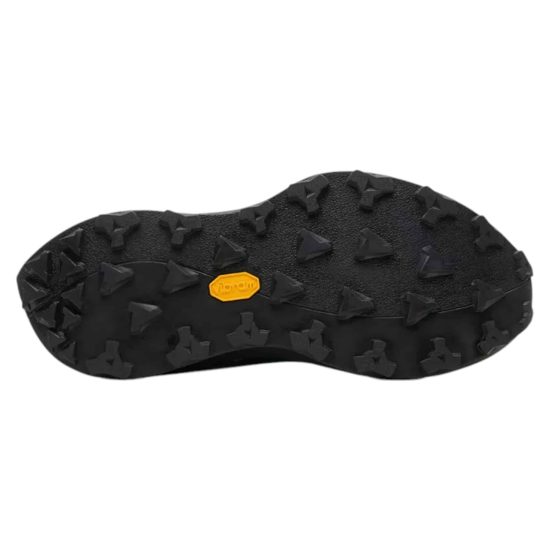 Zapatilla Hombre Sky Trail Petróleo Lippi - Imagen 8