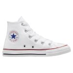 ZAPATILLA NIÑOS CHUCK TAYLOR CLASSIC CONVERSE