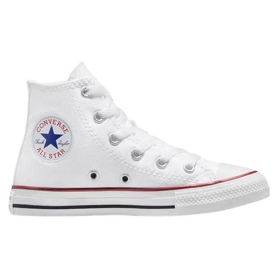 ZAPATILLA NIÑOS CHUCK TAYLOR CLASSIC CONVERSE