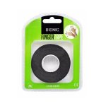 VENDA FINGER TAPE NG 10 M BIONIC