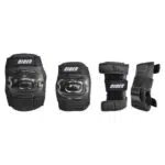 SET PROTECCION ECO NG RIDER