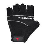 GUANTE CICLISTA GEL NG-NG TORPEDO