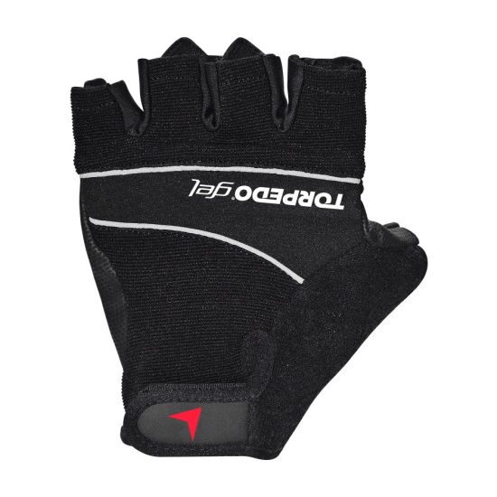 GUANTE CICLISTA GEL NG-NG TORPEDO