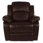 BERGERE VALENCIA CAFE CIC