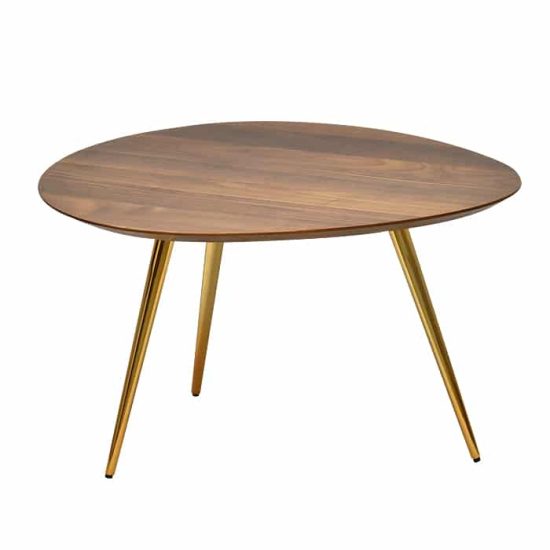 MESA CENTRO MELBOURNE HM003 XL MSA