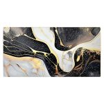 CUADRO ABSTRACTO BRIGHT 120X60 MSA