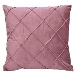 COJIN ROMBOS 1314 MSA