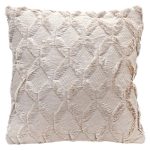 COJIN TEXTURA 1323 MSA