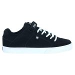 ZAPATILLA YOUTH 205 VULC BLACK/WHITE (1810) CIRCA