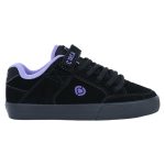 ZAPATILLA YOUTH 205 VULC ONIX CIRCA